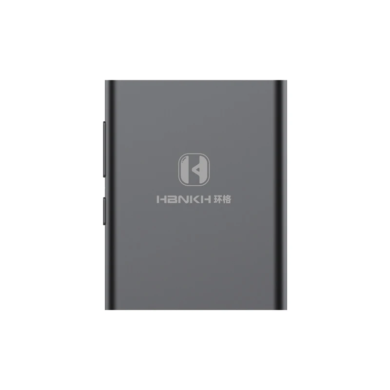 New arrivals  mp3 player mp4 player with SD Card Pedometer Small Android mp3 Player