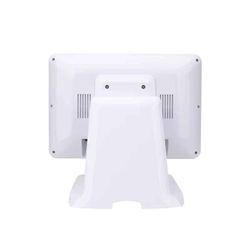 HSPOS 13.3 inch Touch Screen Android POS System Cash Register Machine with Free Software HS-C582