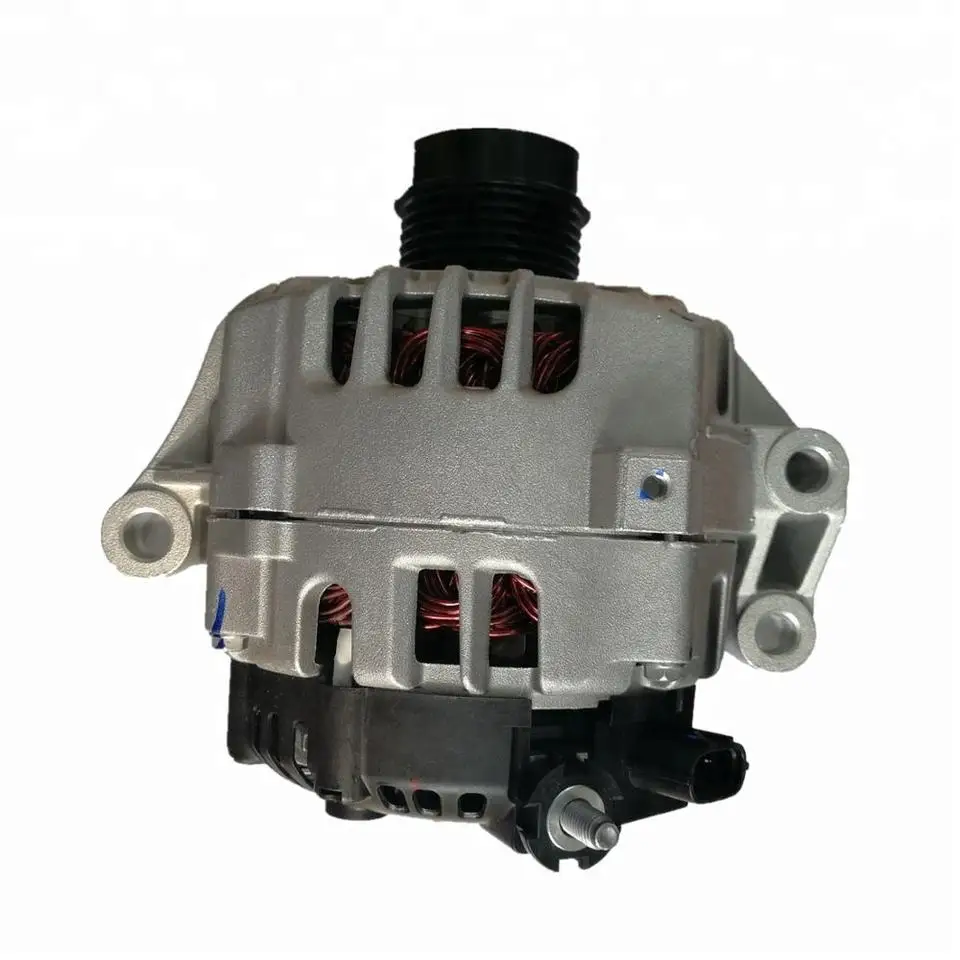 original Genuine  SAIC MAXUS G10 OE Number C00017005 Generator