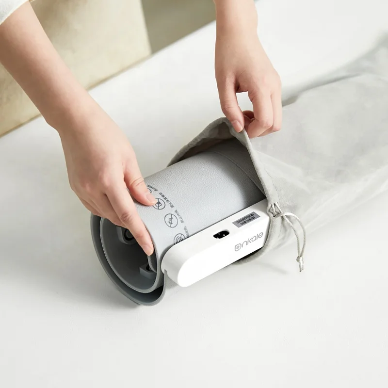 Portable Kitchen Food Warmers Roll Silicone Heating Mat Foldable Electric Warming Tray Roll-up Fast Heating Tray Mat