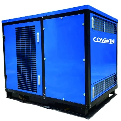 Generador de agua atmosferico воздушный водный генератор атмосферной generador