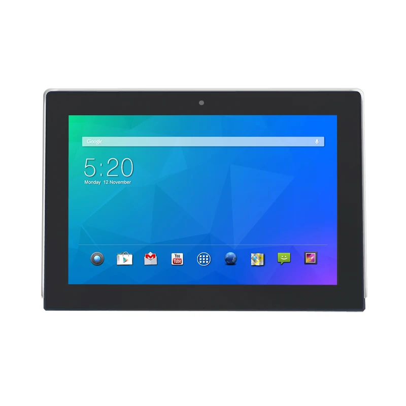 Desktop Office Android Tablet Windows Tablet Capacitive touch