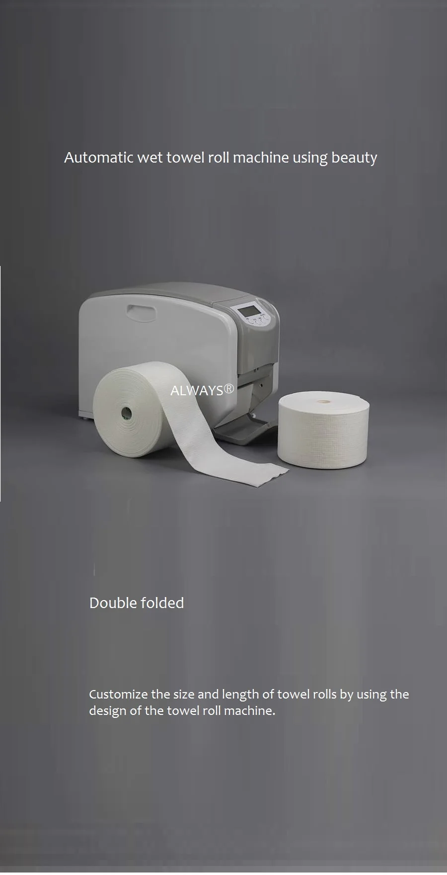 face towels roll 2.JPG