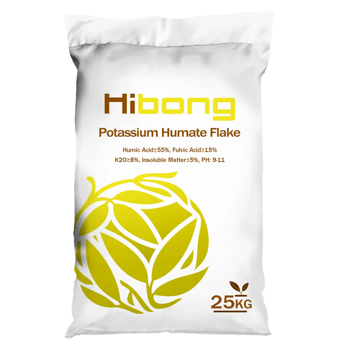 Гуминовая кислота/водоросли/ГУМАТ калия/аминокислотные органические сельскохозяйственные удобрения, низкая цена