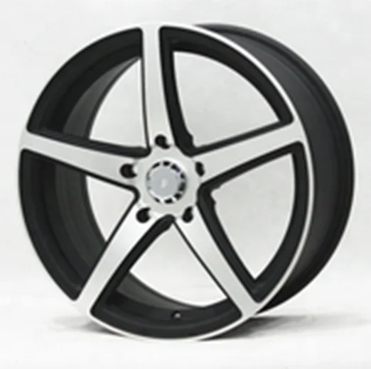 All types and custom design car wheel for any car