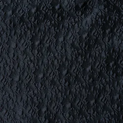 RL037KE 2022 HIGH QUALITY  yarn-dyed woven jacquard FABRIC 84% polyester 16% nylon designer fabric 132 cm 70g sm 40S for cloth