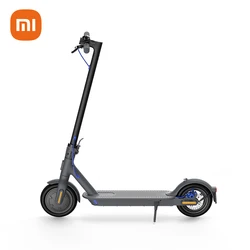 2022 New Arrive Electric Scooter Xiaomi Mi Electric Scooter 3 Sports Scooters Cycling Entertainment For Adults Transport