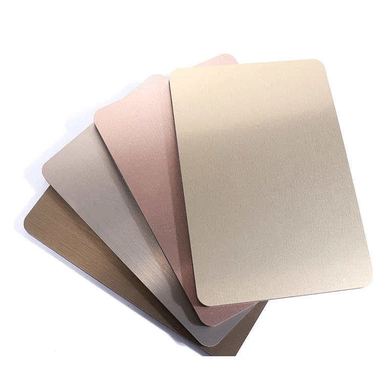 Odm Pvc Wallboard Commercial 2.4m Formaldehyde Test Plastic Board Wpc Wall Panel