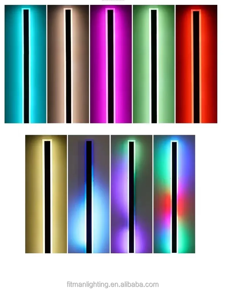 Led  Linear RGB Wall Lamp.jpg