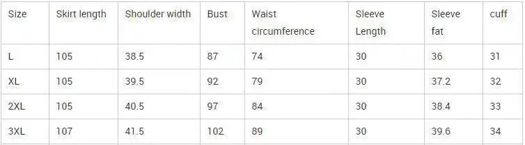 Ropa de mujer Peter Pan Collar Splicing Printed High Waist A line Swing dress frocks with Waistbelt for women party