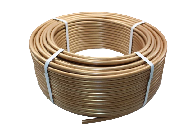 
High quality pex-al-pex pipe for hot water and floor heating 