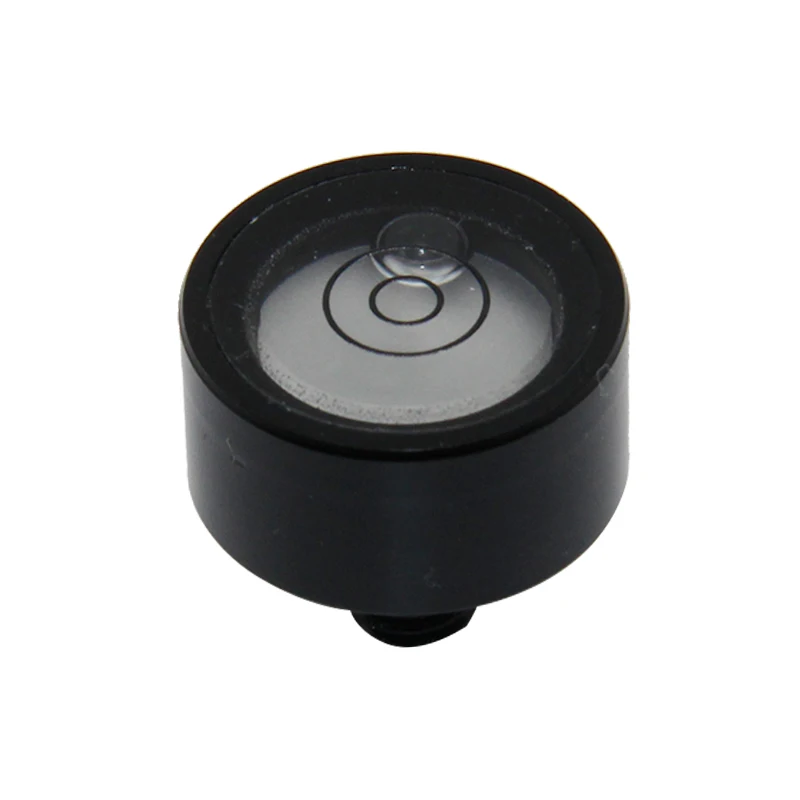 Портативный центрирующий металлический миниатюрный уровень высокой точности