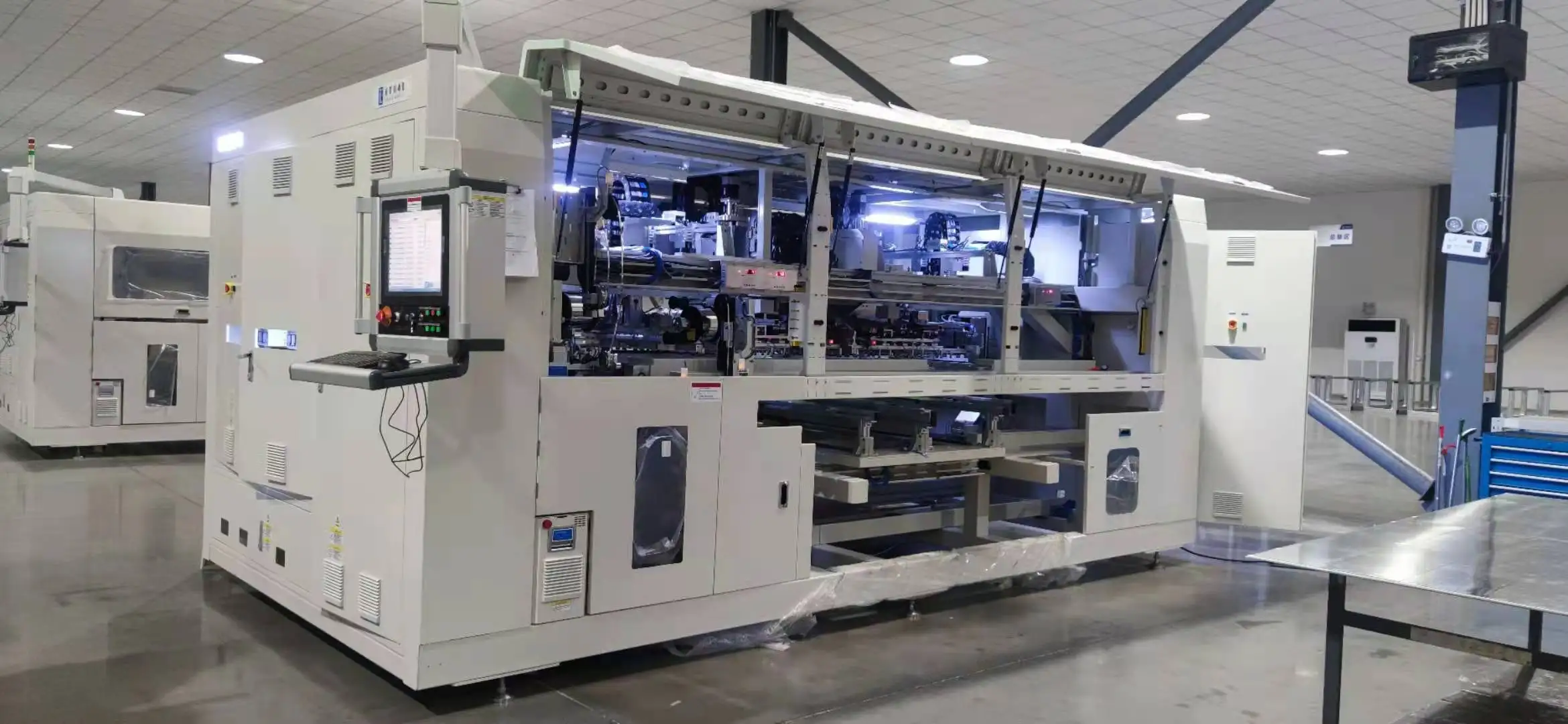 auto bussing machine.jpg