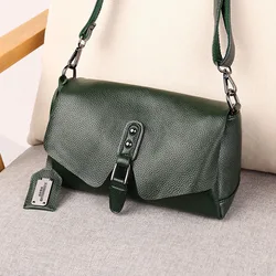 Custom bag Latest design new summer spring hand bags women shoulder sling bag pillow leather purses and handbags ladies