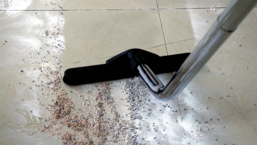 Multifunctional professional dry carpet sofa cleaning and cleaning automatic commercial machine for car carpet cleaner machine