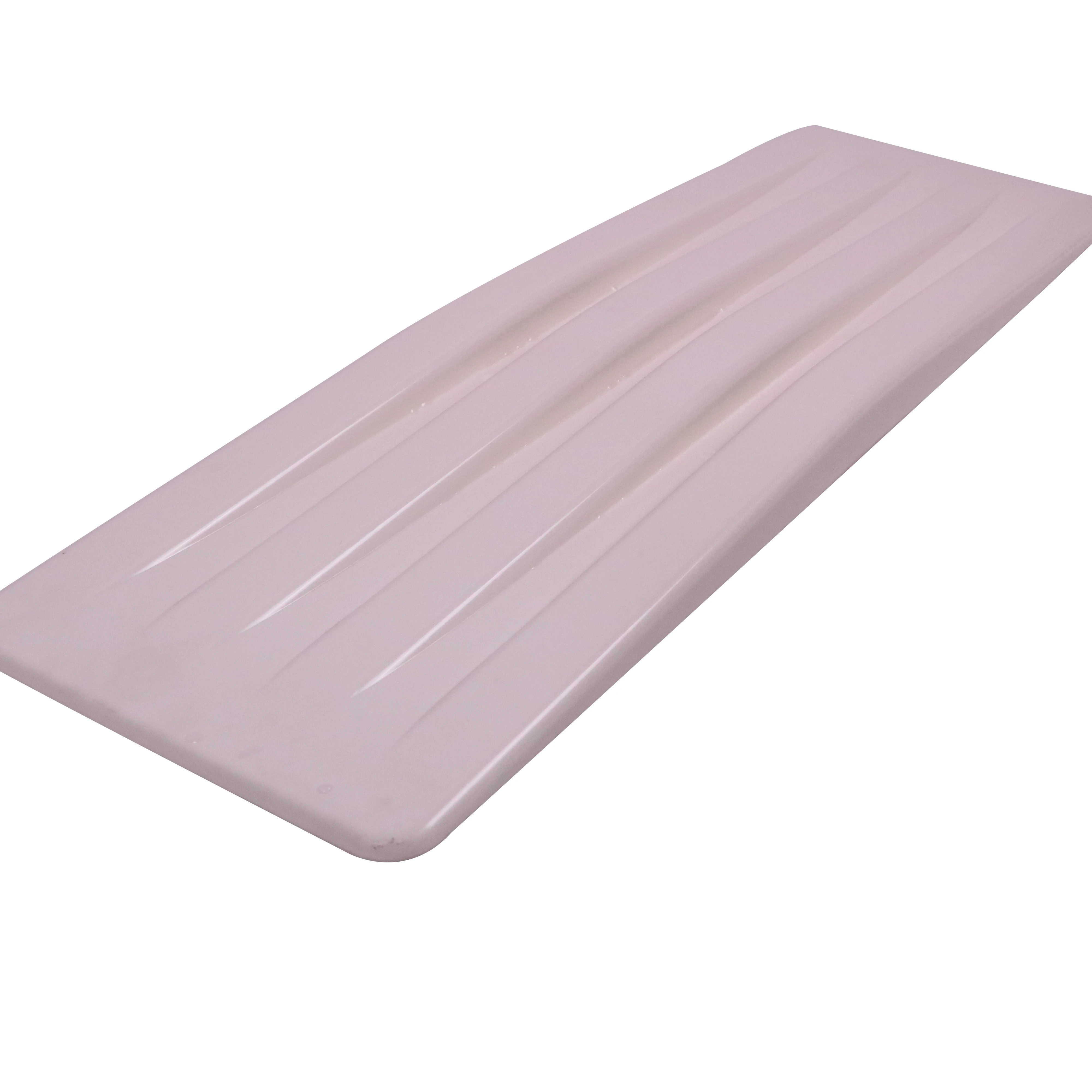 Manufacturers wholesale price patient adapter transfer board