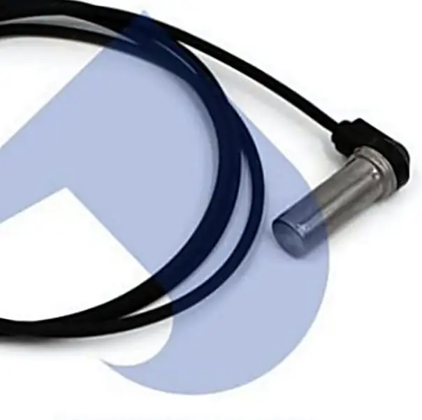 Speed Sensor For Truck Trailer Buses 1870628