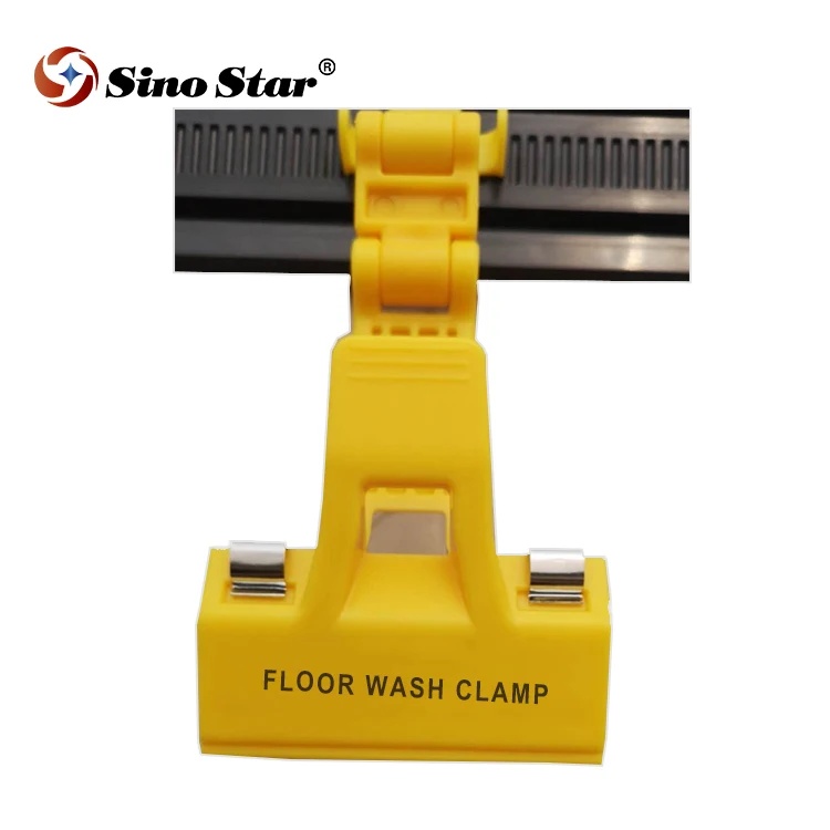 BJJN8, коврики для мойки автомобиля, зажим для мойки ковров, инструменты для мойки автомобиля