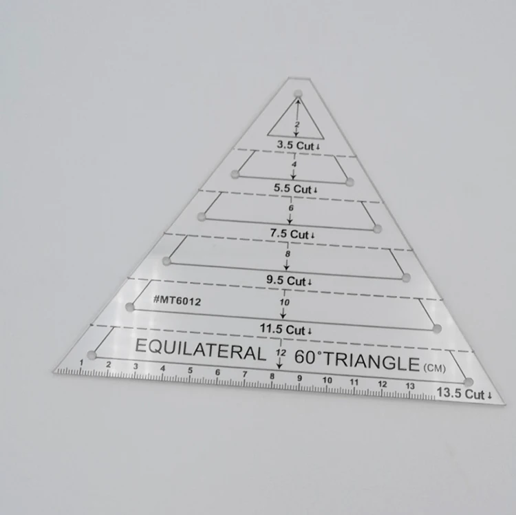custom acrylic ruler (7)