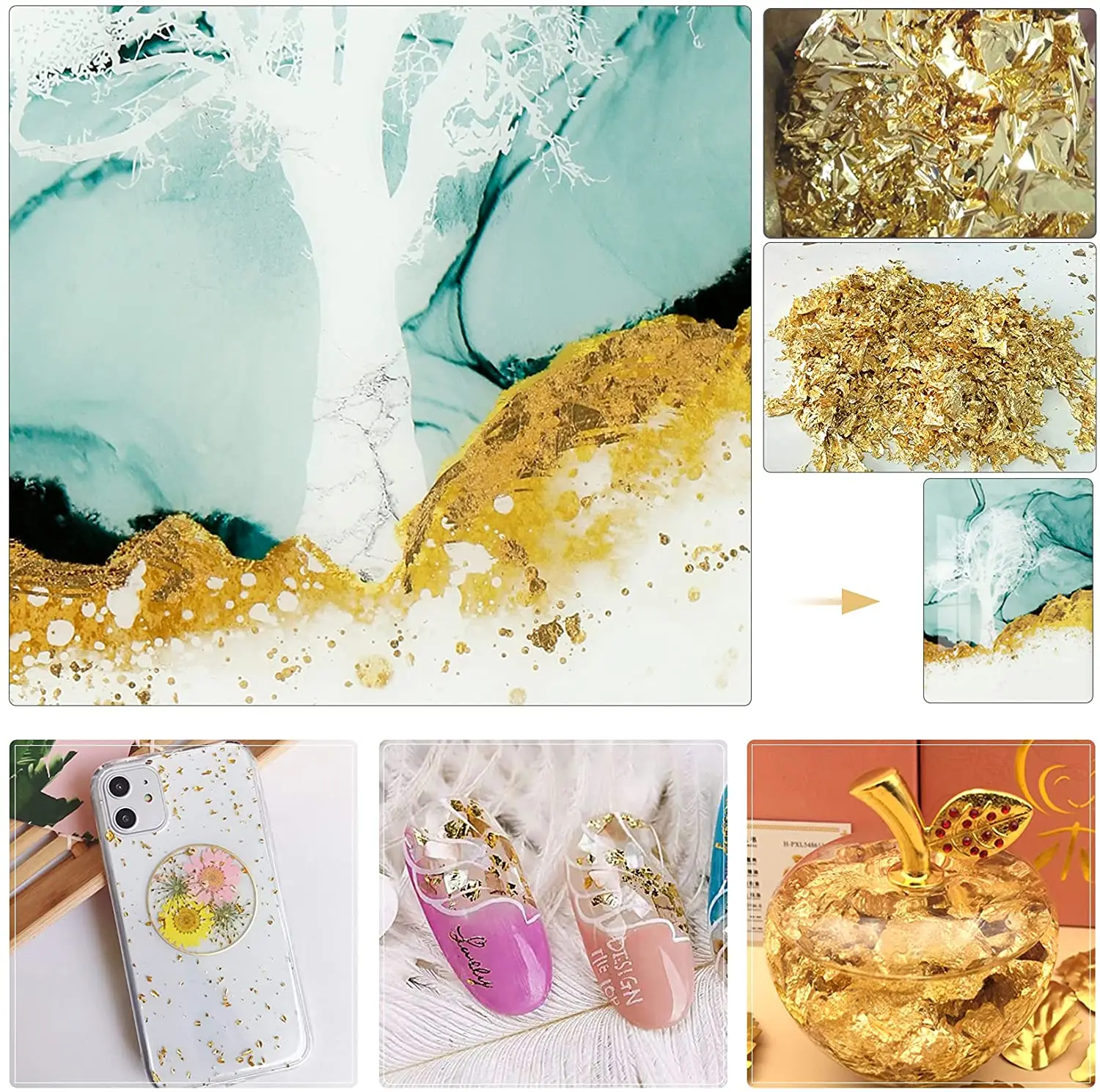 Gold Foil Sheets (7).jpg