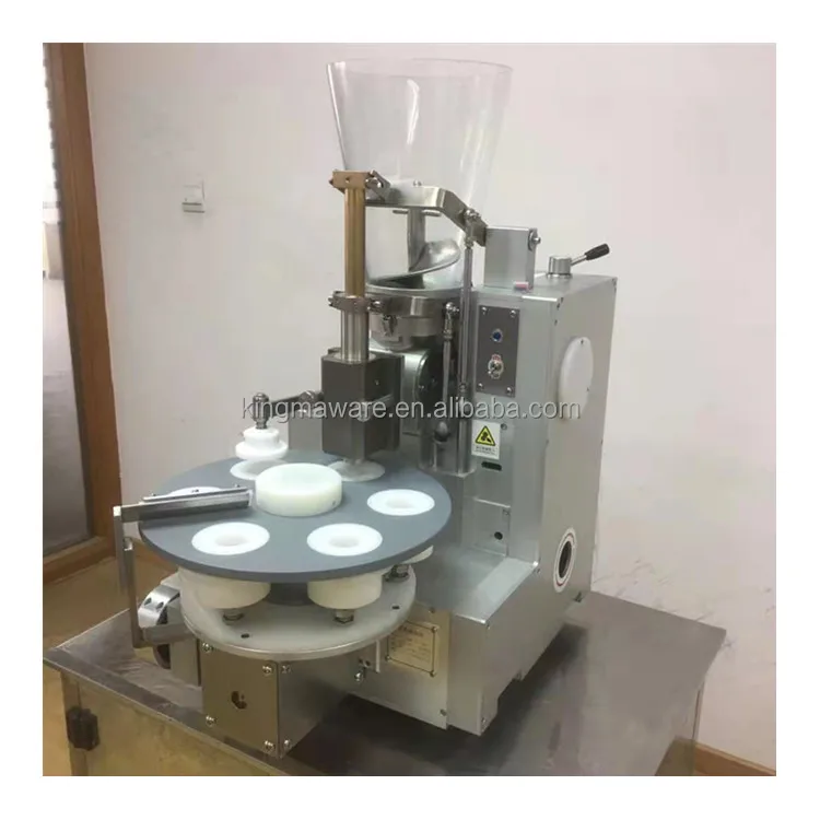 Top Quality Grain Product Making Pizza Tortilla machine Roti Maker Chapati Making machine Automatic