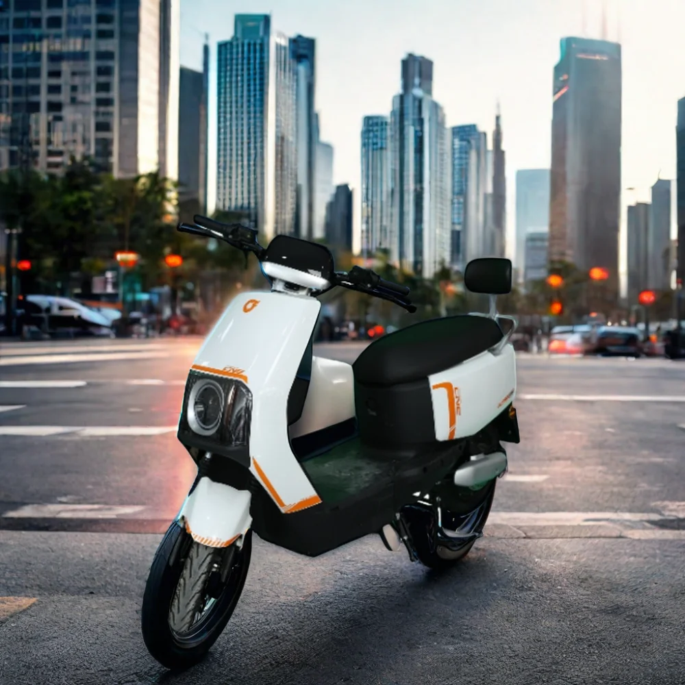 Оптовая продажа мощный электрический велосипед (e-Bike) Мопед на большие расстояния с толстой шиной для городского использования умный электронный электровелосипед взрослых