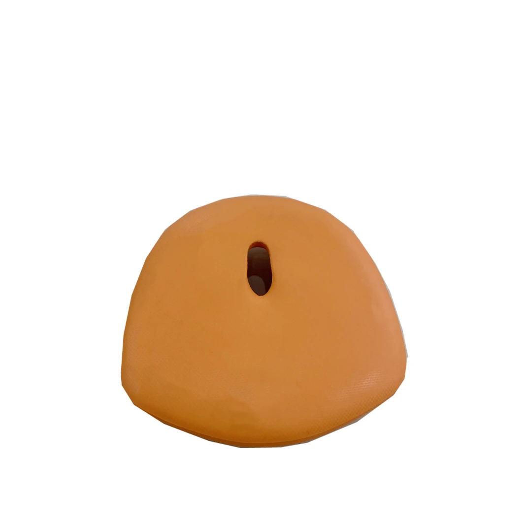 Centralized Procurement 2022 ideal Dining Chair Nonslip Seat Cushion for Table Wholesale Custom Thickened Home