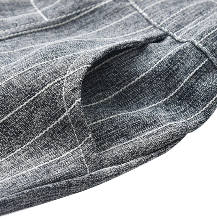 Осенний Европейский Американский новый официальный костюм для мальчиков осенний Детский Комплект из трех предметов с длинным рукавом