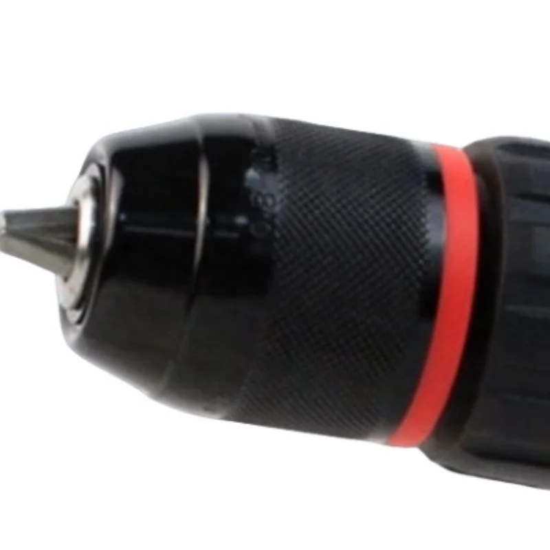 NEOBRISKEN 12V Cordless Impact Drill Dual Speed Multifunctional Electric Drill with Lithium Battery Brushless DIY Electric Drill