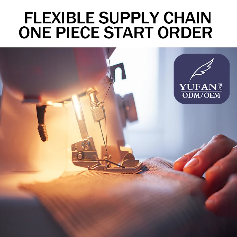 Yufan Men Winter Season Wholesale Windproof Waterproof Snowboard Ski Suit Custom Design One Piece Mens Skiing Suit