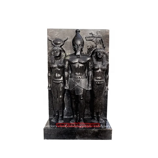 Outdoor indoor Wall Decor Sculpture Stone Carving wall painting Relief