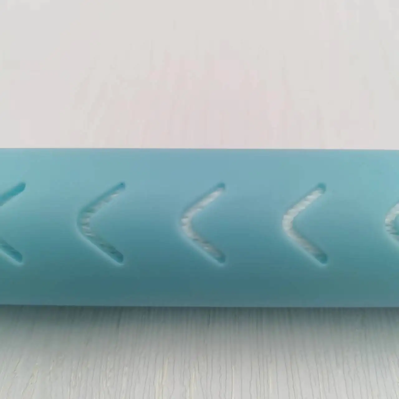 0.01 Micron Emergencies UF Hollow Fiber Portable Water Filter Outdoor Straw Outdoor Water Filter Straw Water Filtration System