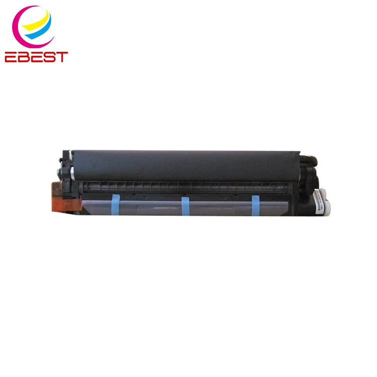 EBEST новый оригинальный rricoh MPC 3003 барабанный блок для Aficio Mpc 3503 4503 5503 6003 копировальный аппарат