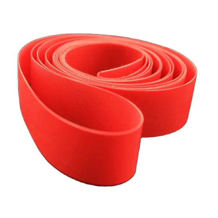 Bicycle Tire Liner Rim tape MTB ROAD Rim Tape 12/14/16/18/20/24/26/27.5/700C/29inch Rim Liner PVC NYLON liner