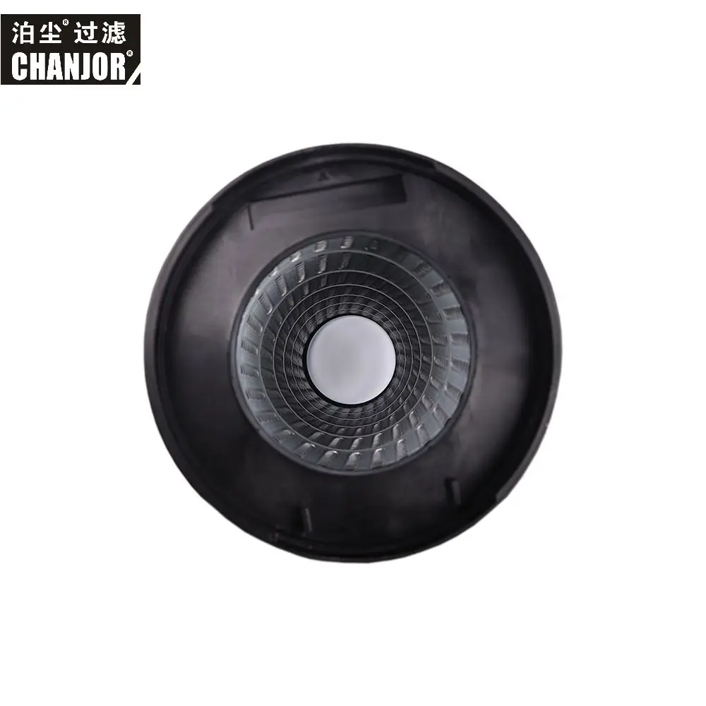 CHANJOR Filter Hydraulic oil filter 4656605 CH9168 P502441 4656602 PT9452 HY90387  for excavator