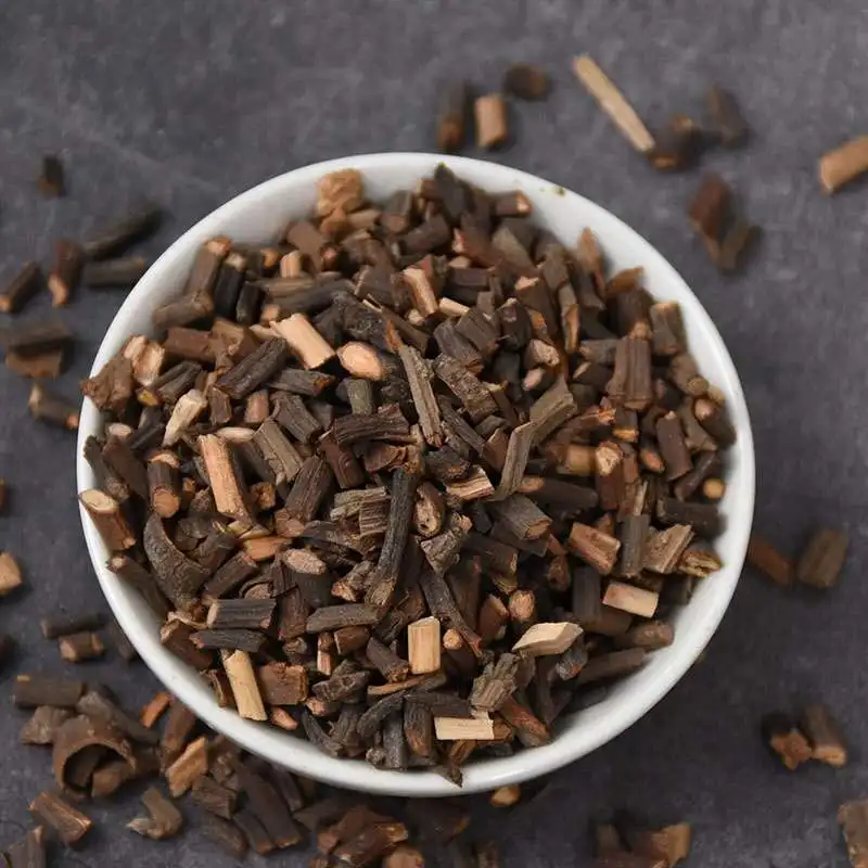 Wholesale best-selling pure natural bulk Guizhi