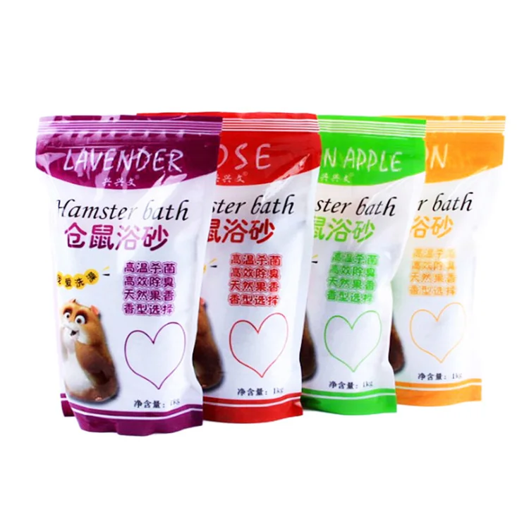 [Горячая Распродажа] сабвуфер для животных, хомяк, постельные принадлежности, чистящие средства, маленькое животное, песок для ванны, товары для домашних животных