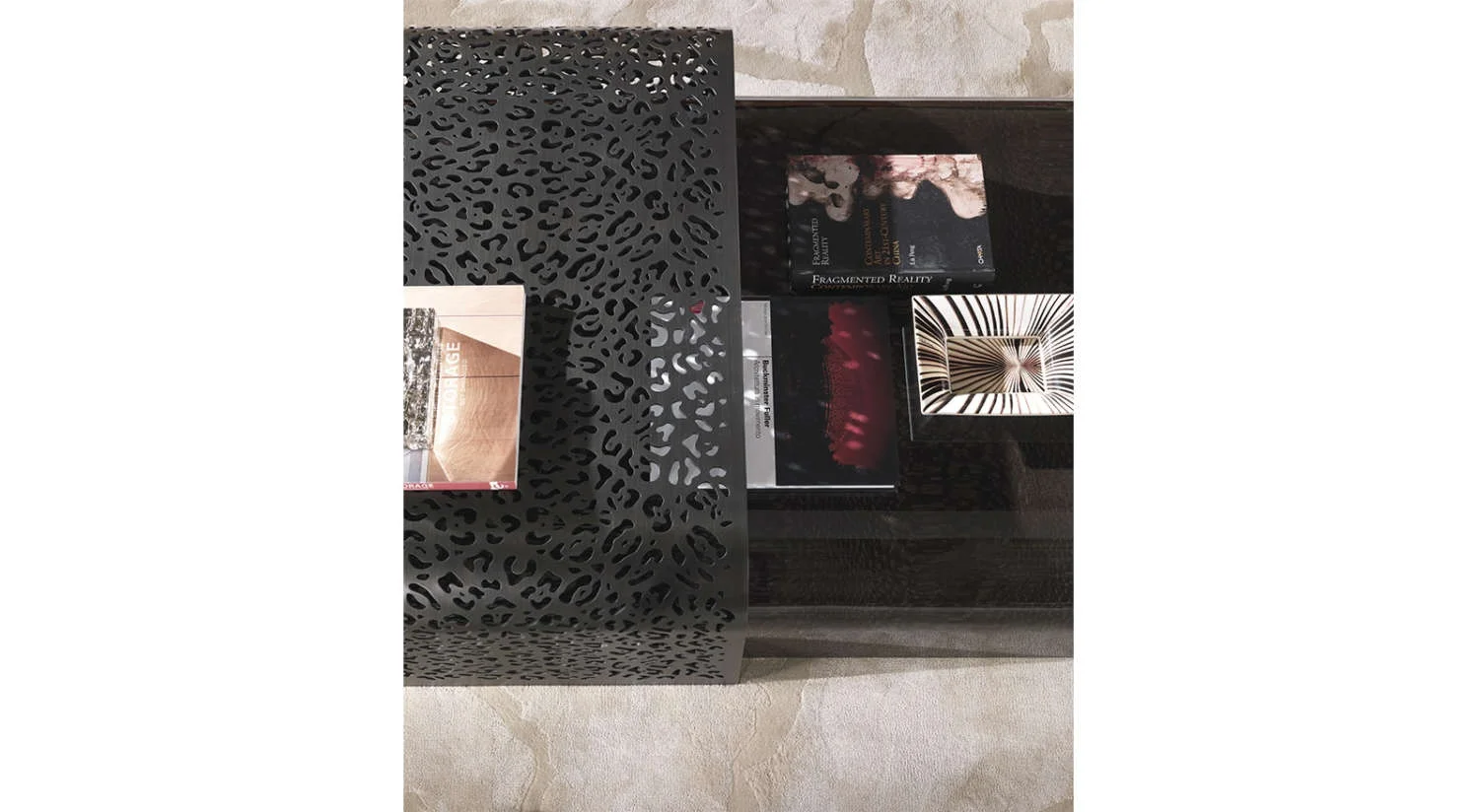 Cheap italian Luxury leather sofa set for hotel and villa projects