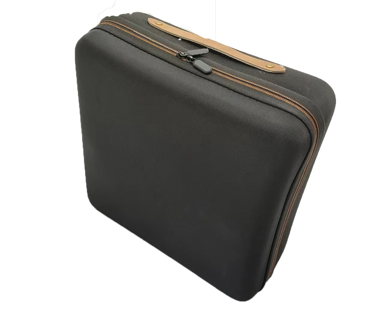 Coffee Set for Home Cafe Restaurant Camping Convenient Easy Carry Coffee Kit