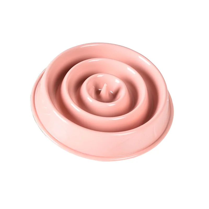 Wholesale nordic non slip spill paw dog cat bowl other pet auto product dog toy dog bottle chew feeder