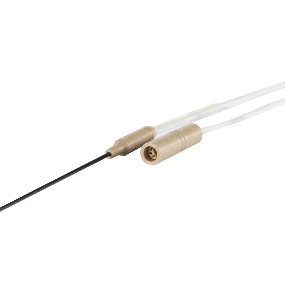 
Elekta Electrode used for Neurosurgery and Brain 