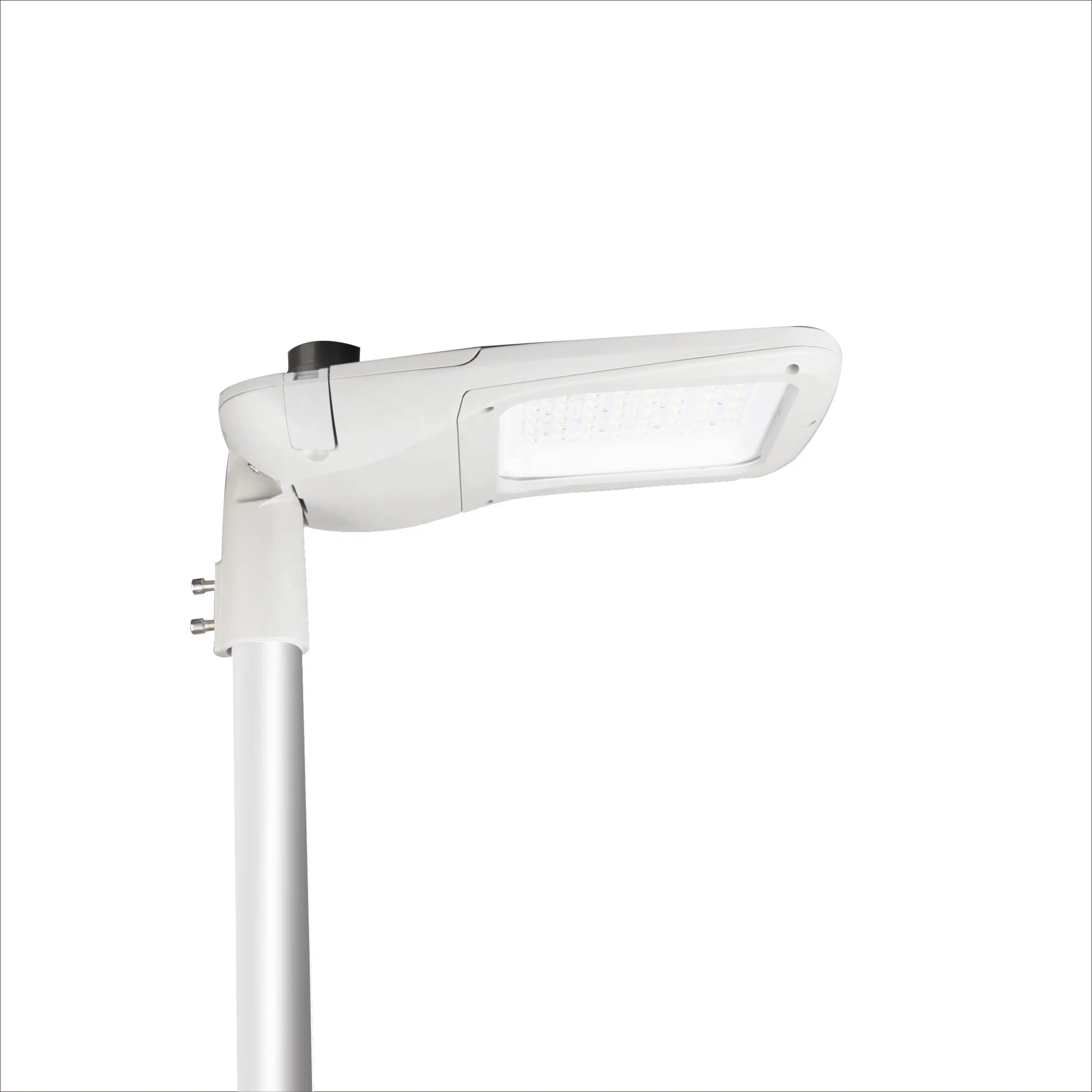  Наружная водонепроницаемая система смарт-контроллера LORA IP67 SMD светодиодный уличный