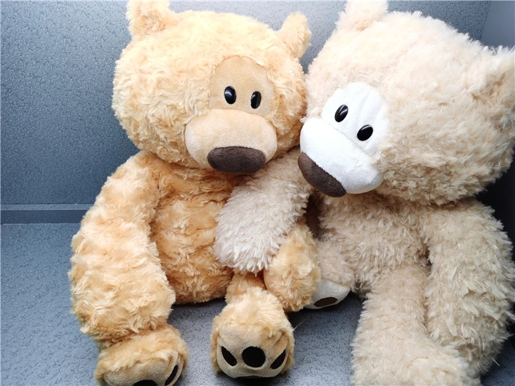  Утяжеленная игрушка коала 3 фунта/4 фунта для сенсорных детей