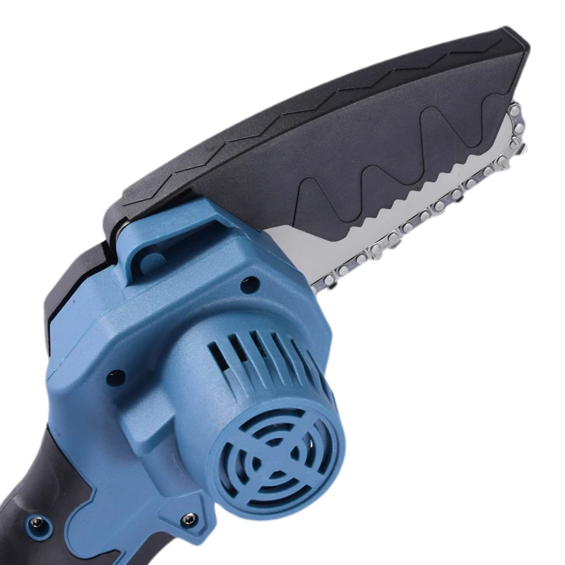 new model one hand manual starter kraft circular saw profesional top handle chainsaw