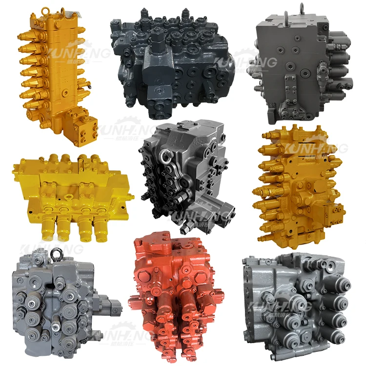 Экскаватор 31M8-10140 качающийся редуктор R55-7 R55-9 RC60-7 R55W-9 R55W7 для Hyundai