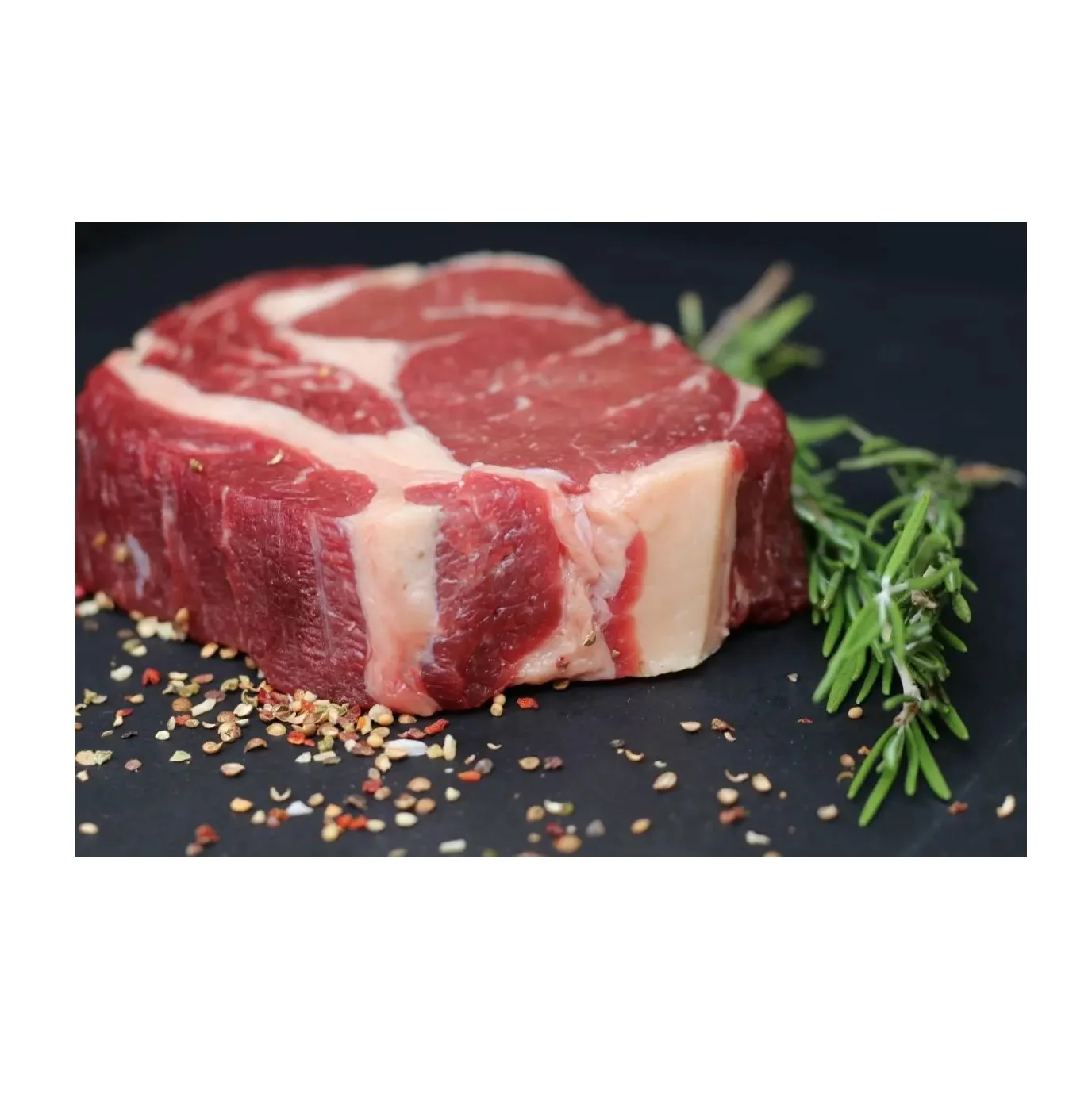 Export Selling Top Grade Fresh and Frozen Style Halal Beef Meat Available at Custom Packaging from India