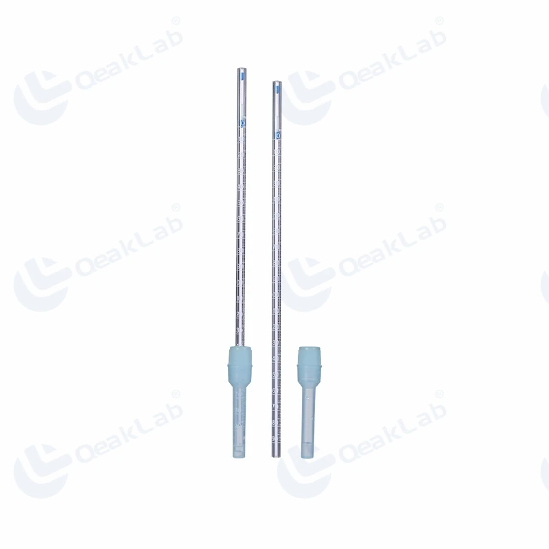 Vacuum Blood Collection Tubes ESR Pipettes ESR Tubes