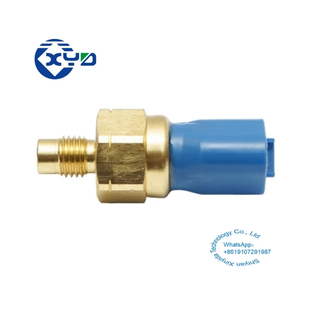 XINYIDA Water Temperature Sensor 320A4901