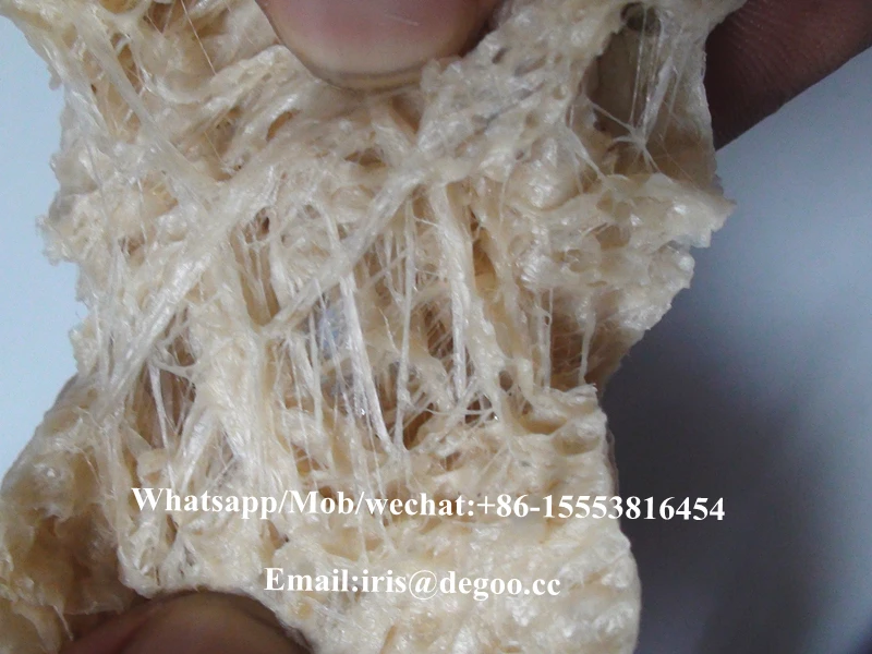 Dry Protein Meat  Vegetarian food process line/HMMA Soy chunks Produce plant/Soy bean vegan meat manufacturing line