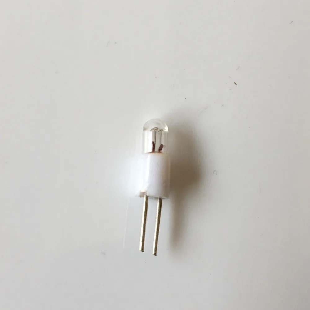OL-387 BP Light Bulb Neon Lamps electronic components and accessories cable